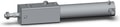 CNGTA32TN-100-D