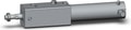 CNGTA32TN-75-D