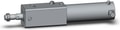 CNGTA40TN-75-D