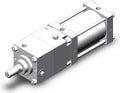 CNSB125-150-D