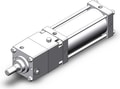 CNSB125-250-D