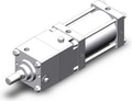 CNSB125TF-150-D