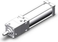 CNSB125TN-350-D