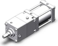 CNSB140-150-D