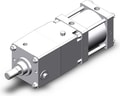 CNSB160-100-D