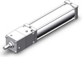 CNSB160-600-D