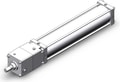 CNSB160TN-800-D