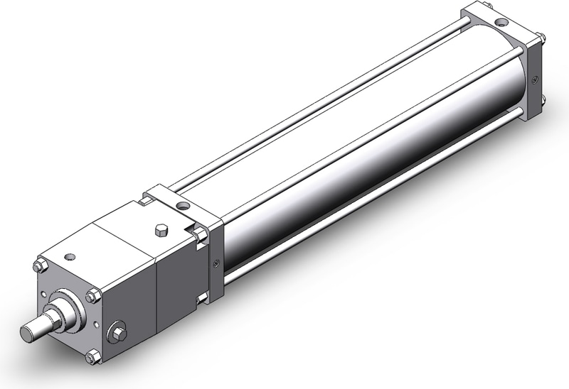 SMC CNSB160TN-800-D