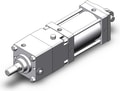 CNSC125TN-150-D