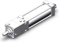 CNSC125TN-350-D