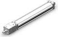 CNSC160TN-1200-D