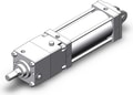CNSD125-250-D