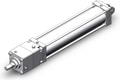 CNSD125-600-D