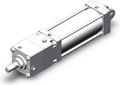 CNSD125TF-300-D