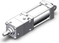 CNSD125TN-200H-D