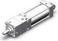 CNSD125TN-250N-D