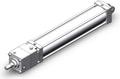 CNSD125TN-700-D