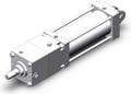 CNSD140TF-300-D