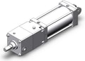 CNSD160TN-300-D