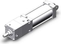 CNSD160TN-350-D