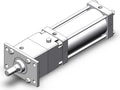 CNSF125-250-D