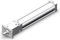 CNSF125-700-D