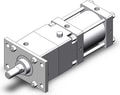 CNSF125TF-100-D
