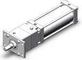 CNSF125TF-300-D