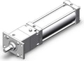 CNSF125TF-350-D