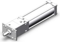 CNSF125TF-400-D