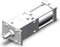 CNSF125TN-150-D