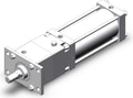 CNSF125TN-250-D