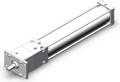CNSF140-700-D
