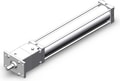 CNSF140-800-D