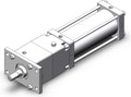 CNSF140TN-300-D