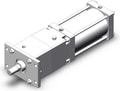 CNSF160TN-250N-D