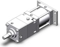 CNSG125TN-100-D