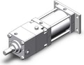 CNSG125TN-150-D
