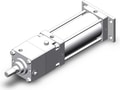 CNSG125TN-250-D