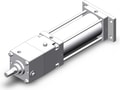 CNSG140-300-D