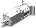 CNSG140TF-100-D