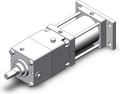 CNSG140TN-150-D