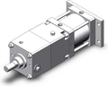 CNSG160TN-100-D