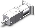 CNSG160TN-150-D