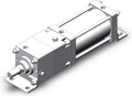 CNSL125-200-D
