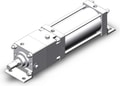 CNSL125-250-D