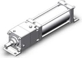 CNSL125-300-D