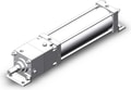 CNSL125-400-D