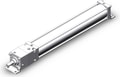 CNSL125TN-900-D