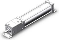 CNSL140TF-600-D